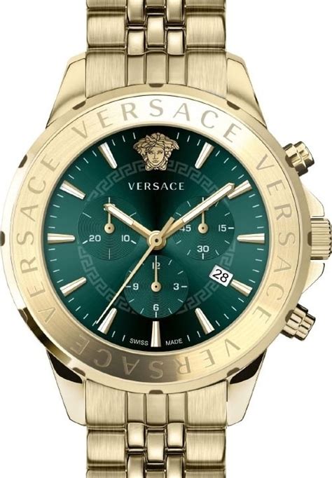 versace watch dealers near me
